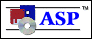 ASP
